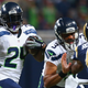 Illustration for article titled Seahawks Choose To Run This Time With Game On The Line, Still Lose